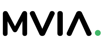 MVIA